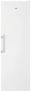 AEG ORK6D391EW Freestanding Larder Fridge