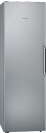 Siemens KS36VVIEPG Freestanding Larder Fridge
