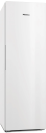 Miele FNS4382D WH Freestanding No Frost Tall Freezer White D Rated