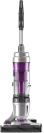 Vax U85-AS-PME Upright Vacuum Cleaner