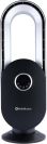 Rediffusion REDBSF03B Bladeless Cooling Fan Black