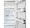 Smeg FAB28RBL5UK Refrigeration