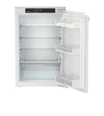 Liebherr IRD3900 Integrated Larder Fridge