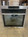 AEG BPE642020M Oven/Cooker