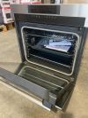 AEG BPE642020M Oven/Cooker