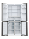 Haier HCR3818ENMM Refrigeration