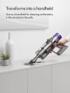 Dyson V10TOTALCLEAN Floorcare