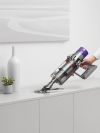 Dyson V10TOTALCLEAN Floorcare