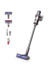 Dyson V10TOTALCLEAN Floorcare