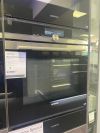 Siemens HM678G4S6B Oven/Cooker