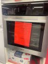 Miele H2760B Oven/Cooker