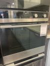 Fisher and Paykel OB60SC7CEPX1 Oven/Cooker