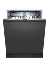 Neff S153ITX02G Dishwasher