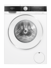 Siemens WG46G2Z2GB Washing Machine