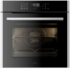 CDA SL400SS Built In Single Oven