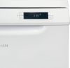 Statesman FD12PWE 60cm Freestanding 12 Place Settings Dishwasher in White