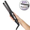 Remington S5515 (PP) PRO-Ceramic Extra Slim Hair Straightener