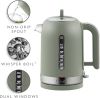 Dualit 72788 Classic 1.7L Kettle In Sage