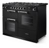 Rangemaster COTO110DFPCBL/CM1