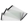 Caple GSHELFPACK/300 300mm Glass Shelves