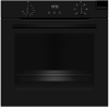 CDA SL200BL Built In Single Oven