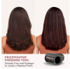 Shark HD542UK peedStyle Pro FLEX 4-in-1 High-Velocity Hair Dryer System - Mocha Silver
