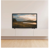 Samsung UE32H5000FKXXU 32 inch HD TV - Black
