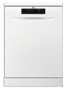 AEG FFB53617ZW Freestanding Full Size Dishwasher