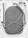 AEG LX6WG84634BI Integrated Washer Dryer