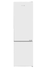 Blomberg KND24075V Freestanding Upright Frost Free Fridge Freezer