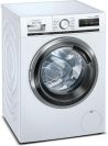 Siemens WM14VPH4GB Freestanding Washing Machine