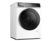 Bosch WGB256A1GB Washing Machine