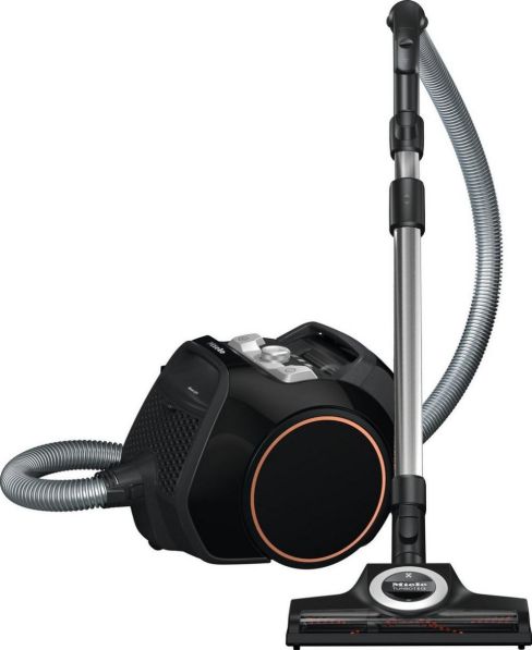 Miele BOOSTCX1CAT_DOG Cylinder Vacuum Cleaner