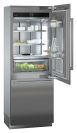 Liebherr ECBN9471-001 Integrated Fridge Freezer