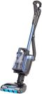 Shark ICZ300UKT Cordless Vacuum Cleaner