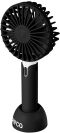 Pifco P55002BLG Variable Cooling Fan