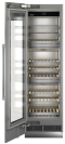Liebherr EWPI 9671 Integrated Wine Cooler