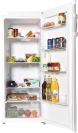Statesman TL235LWE Freestanding Larder Fridge