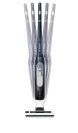 Bosch BCH6HYGGB Cordless Vacuum Cleaner