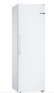 Bosch GSN36VWEPG Freestanding Frost Free Freezer