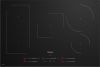 Blomberg MIX55487N Induction Hob