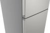 Siemens KG36NVICG Tall Freestanding Fridge Freezer in Stainless Steel, Total noFrost, 70:30 Split, C Energy