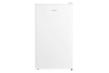 Statesman UC47FZW Under Counter Freezer, 60 Litre, White E Rated