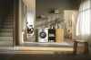Miele TED645 WP White 9kg Freestanding Heat Pump Tumble Dryer A+++ Rated