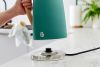 Swan SK14610GREN Kettle