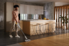 Miele HX1DUO Cordless Vacuum Cleaner