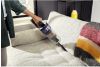 Samsung VS15A6031R4/EU Jet 60 Turbo Cordless Stick Vacuum Cleaner - 40 Minutes Run Time - Teal Violet