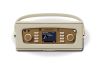 Roberts-Radio REVIVAL-RD70PC DAB-FM Radio