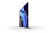 Sony K65XR80U Smart Television