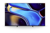 Sony K65XR80U Smart Television